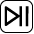 3830.png