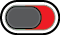 4106.png