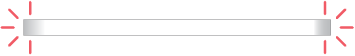 5578.png