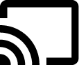 6719.png