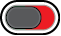 151577.png