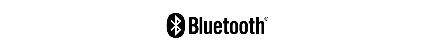 8276.png