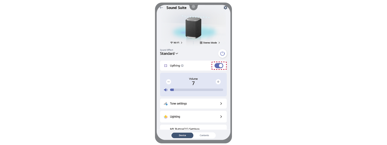 M UPfiring APP 260105