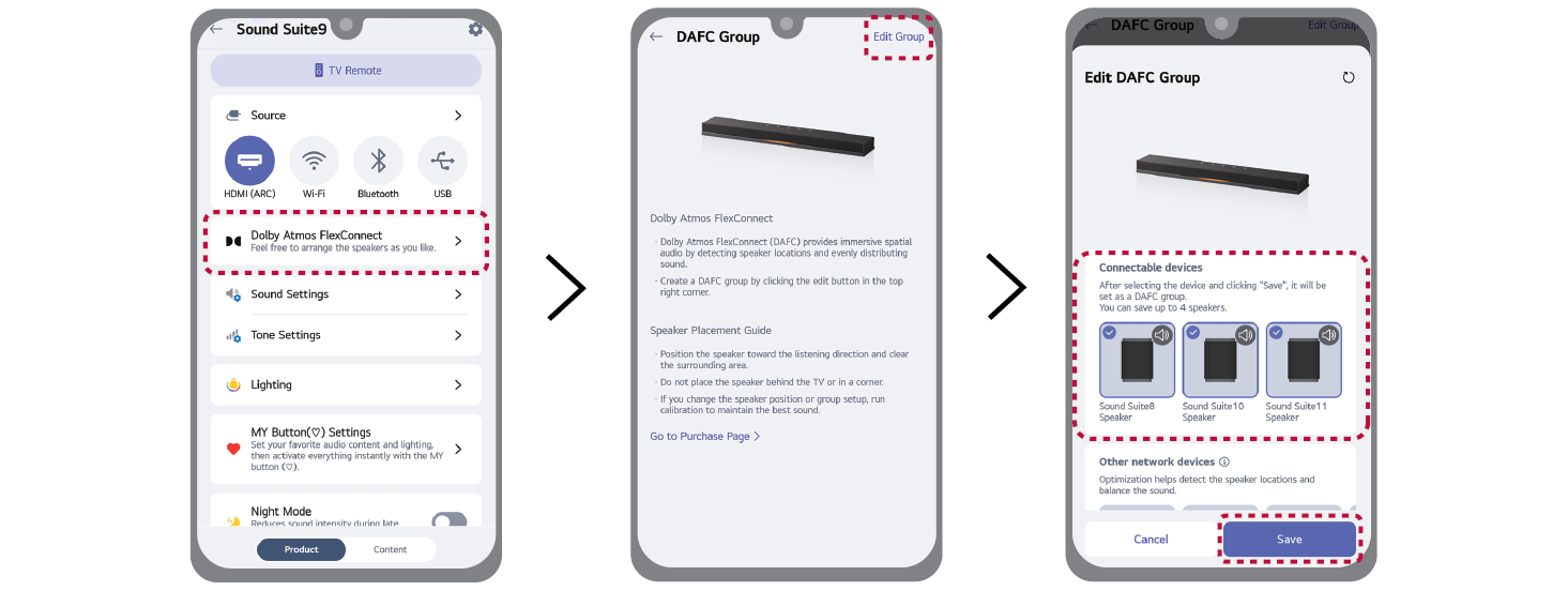 H7 leader DAFC APP 260105 1,2,3