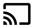 118022.png