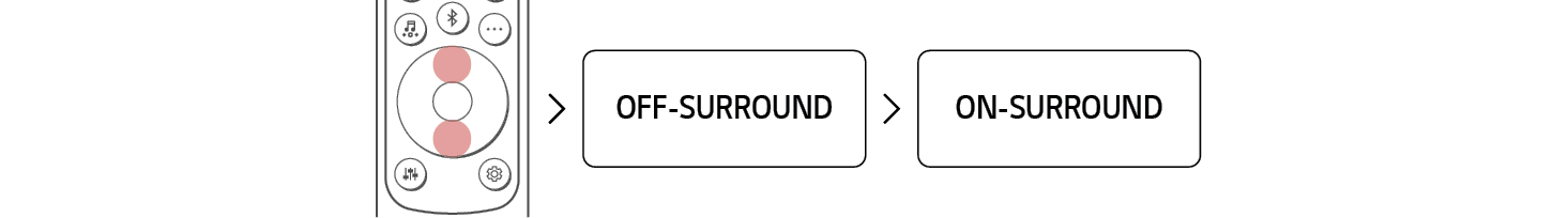 16401.png