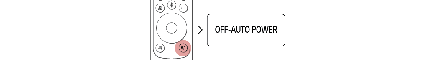 16771.png