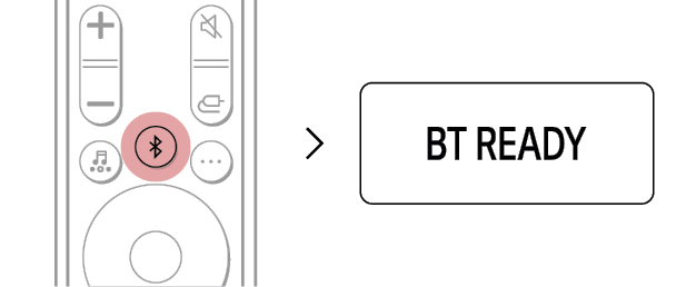 17082.png