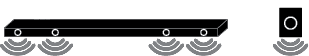 22025.png