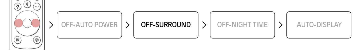24140.png
