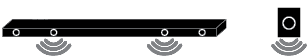 143453.png
