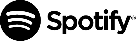 83906.png