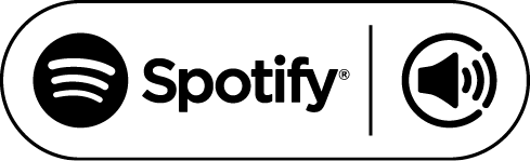 83927.png