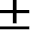 136679.png