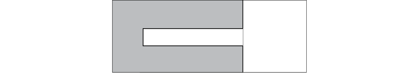 136712.png