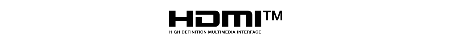 121649.png