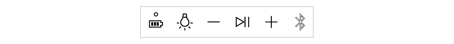 2347.png