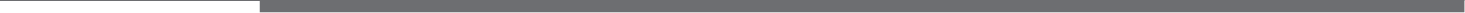 2406.png