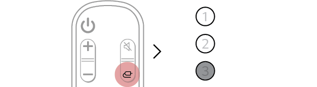 19530.png