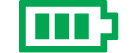 19391.png