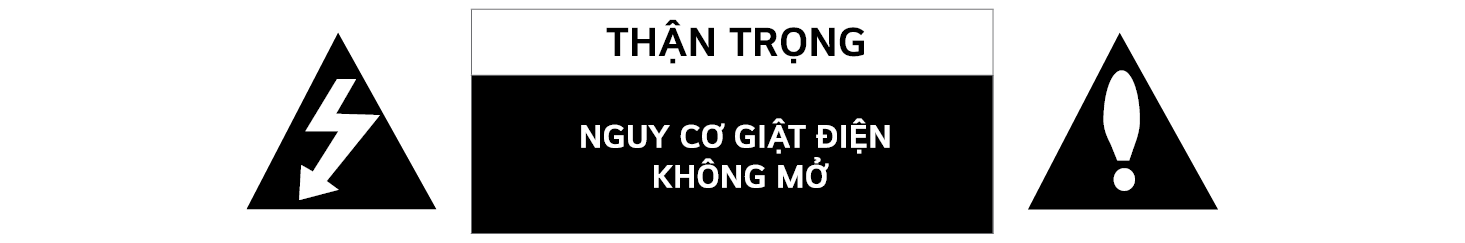 7536.png