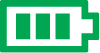 12952.png