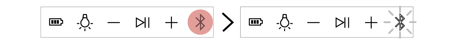 124835.png
