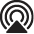 108797.png