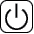 108893.png
