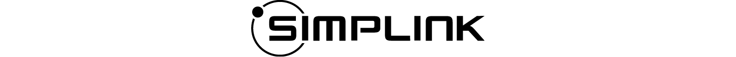 4004.png