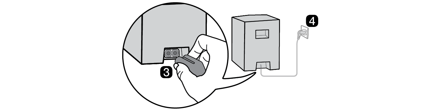 34749.png