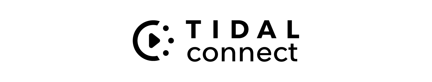 21466.png