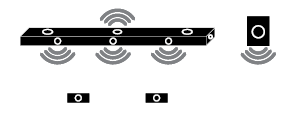 30381.png