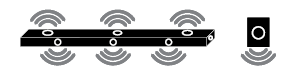 27986.png
