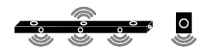 27996.png