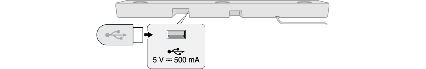 29719.png