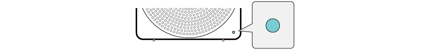 2026 LG xboom MINI Portable Bluetooth Speaker Stereo mode Other Speaker LED