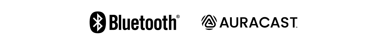 11954.png