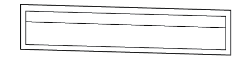 123971.png
