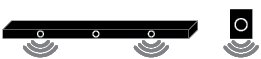 5487.png