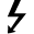 8799.png