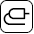 3246.png