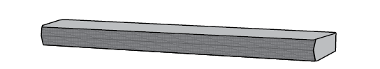 3290.png