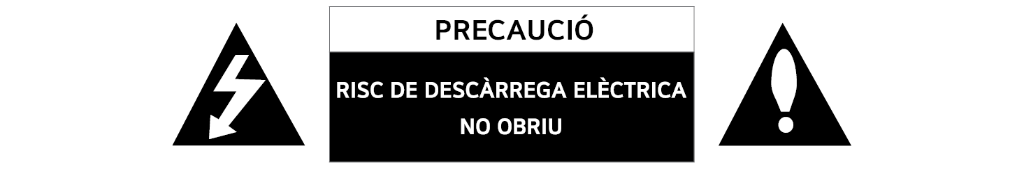 7212.png