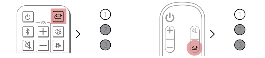 12650.png