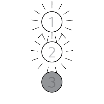 4578.png