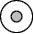 3866.png