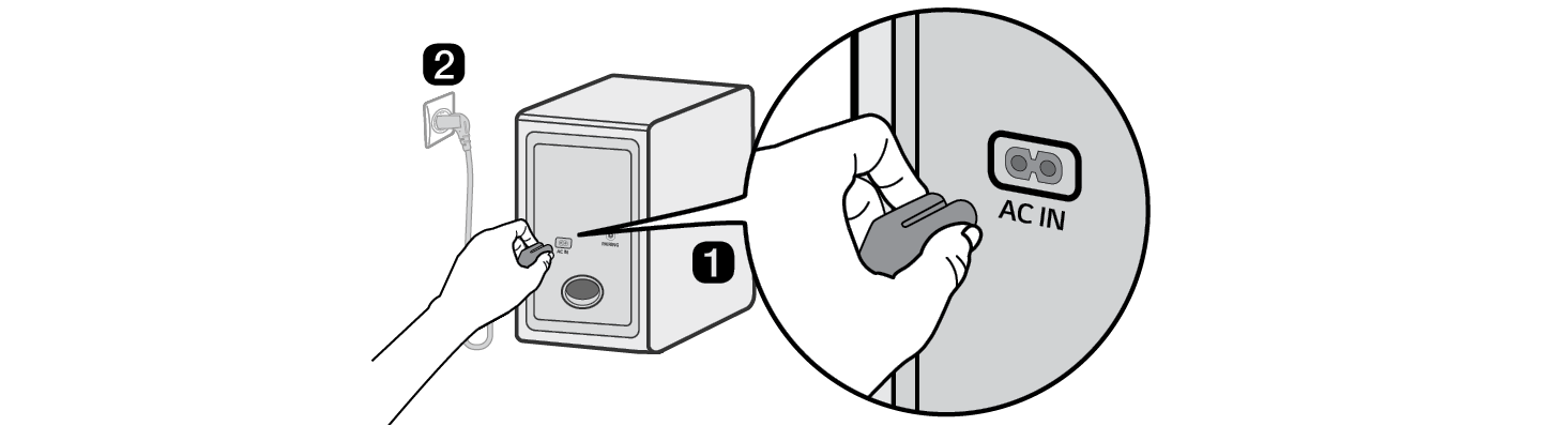 9250.png