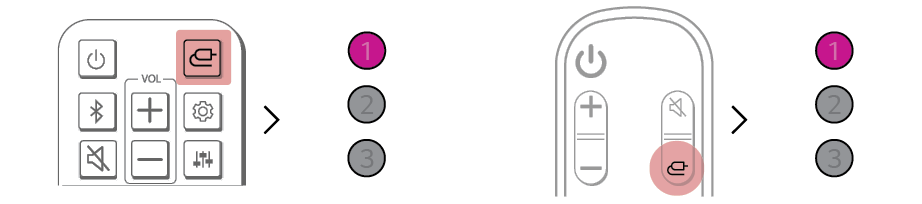 168449.png