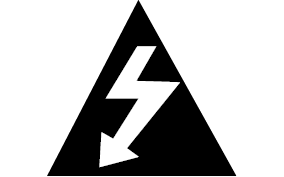8045.png